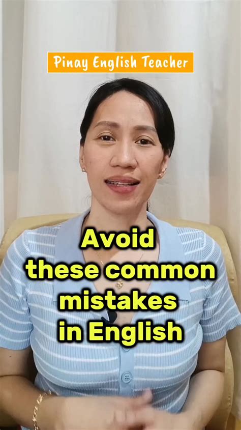 what is pet peeve meaning in tagalog|Ano ang ibig sabihin ng PET PEEVE sa Tagalog .